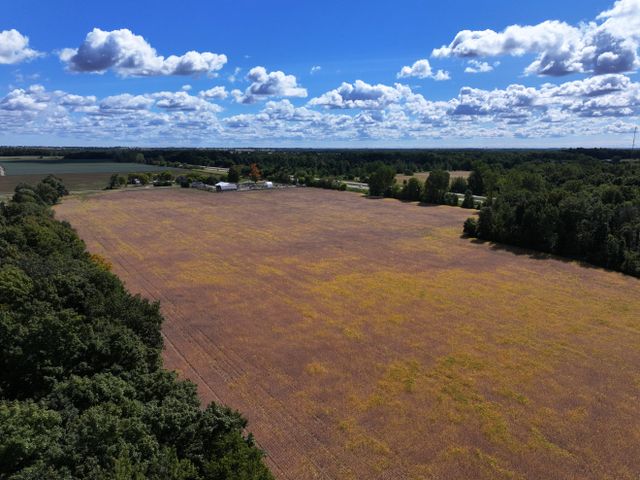 dji_20250907115700_0286_d at 1 Etonia Road, Brant