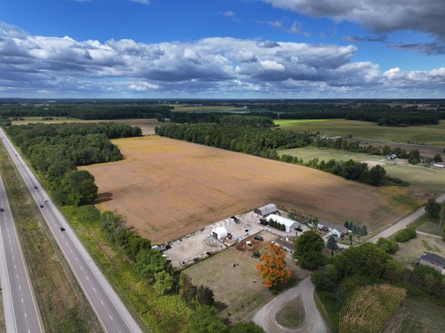 dji_20250907122133_0292_d at 1 Etonia Road, Brant