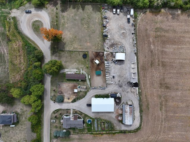 dji_20250907122512_0300_d at 1 Etonia Road, Brant