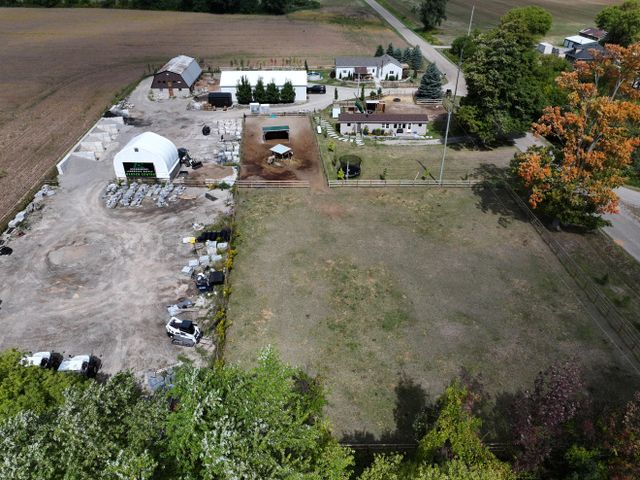 dji_20250907122715_0302_d at 1 Etonia Road, Brant