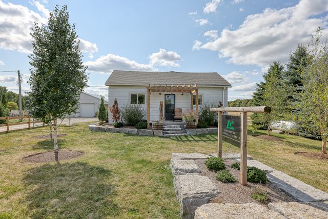 img_4284_105 at 1 Etonia Road, Brant