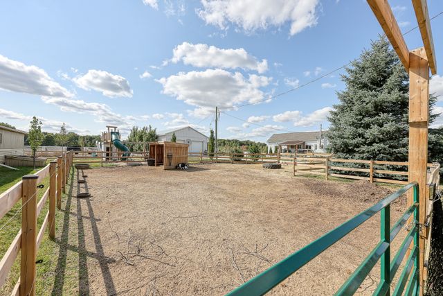 img_4320_116 at 1 Etonia Road, Brant