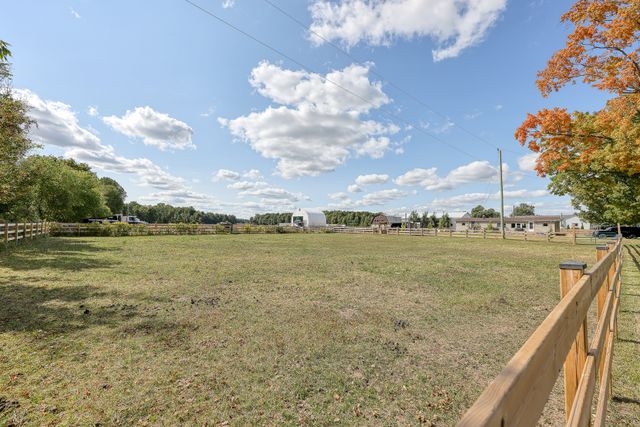 img_4329_119 at 1 Etonia Road, Brant