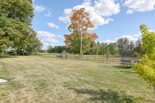 img_4347_125 at 1 Etonia Road, Brant