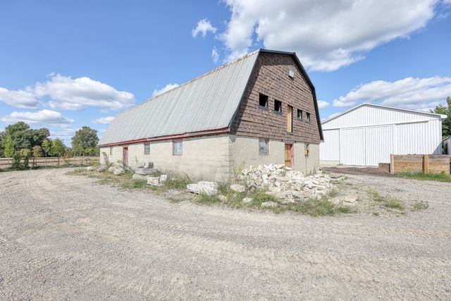 img_4404_144 at 1 Etonia Road, Brant