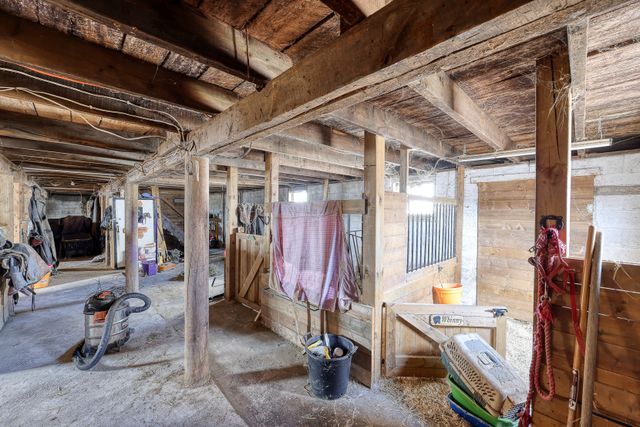 img_4432_154 at 1 Etonia Road, Brant