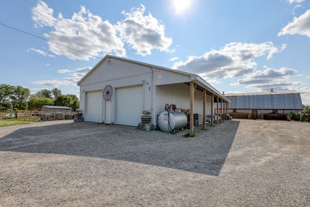 img_4463_164 at 1 Etonia Road, Brant