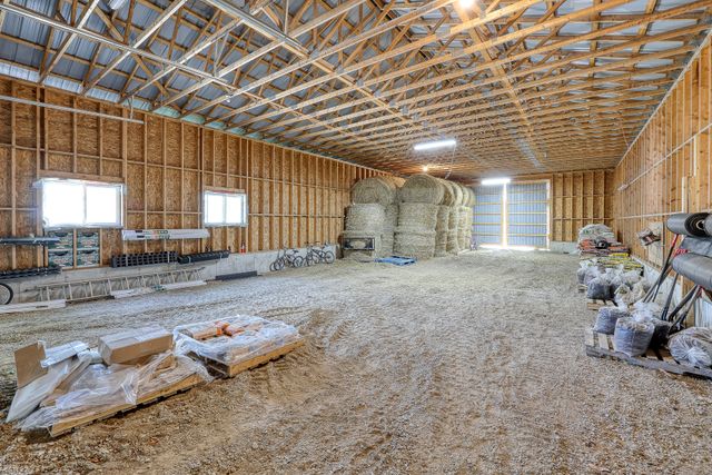 img_4474_168 at 1 Etonia Road, Brant