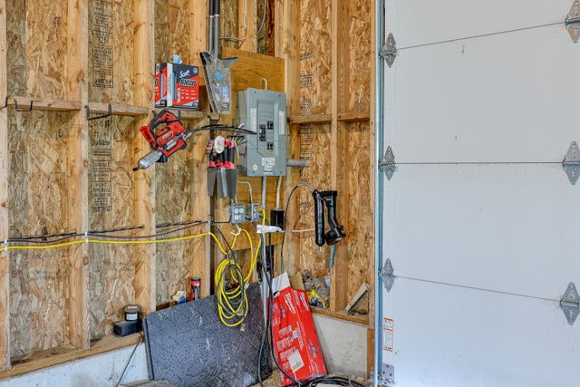 img_4480_170 at 1 Etonia Road, Brant