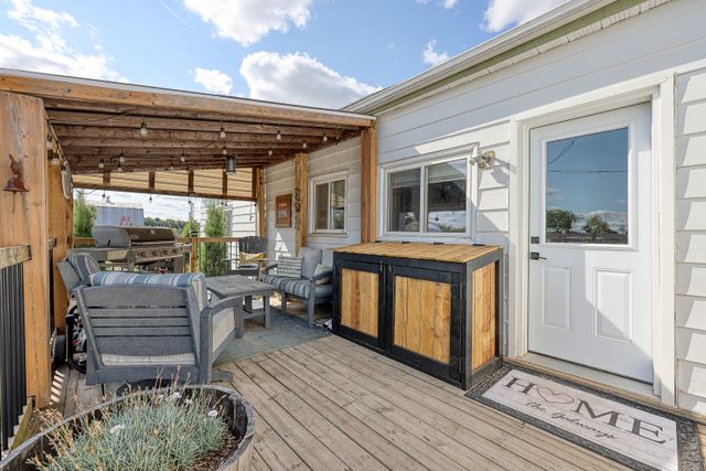 img_4494_174 at 1 Etonia Road, Brant