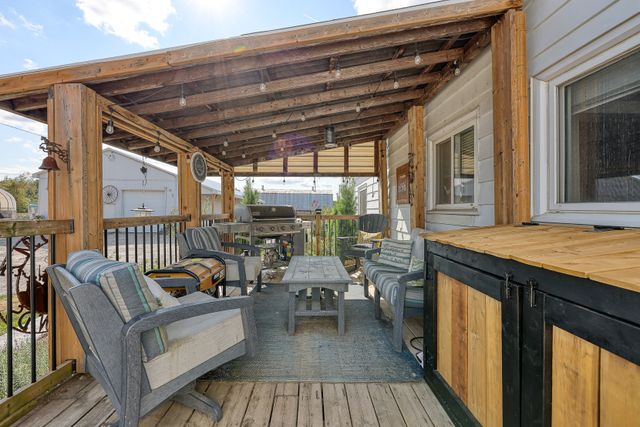 img_4497_175 at 1 Etonia Road, Brant