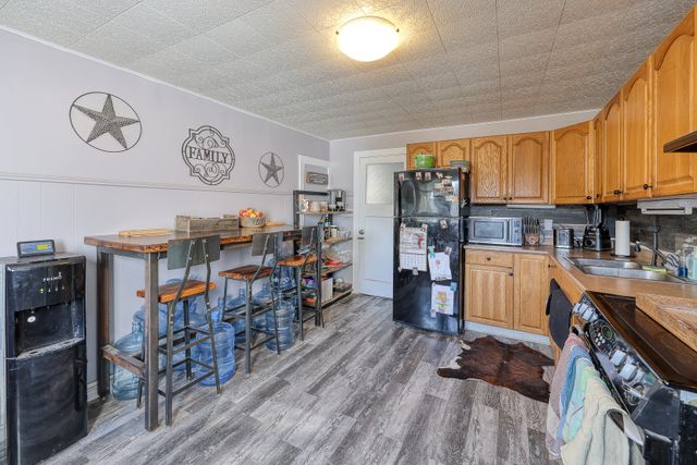 img_4508_179 at 1 Etonia Road, Brant