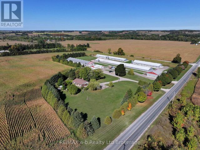 936549-blenheim-road-blandford-blenheim-bright-01 at 936549 Blenheim Road, Blandford-Blenheim (Bright)
