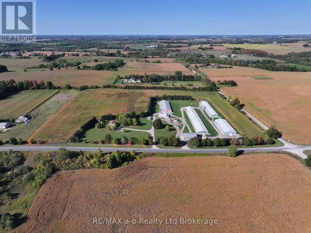 936549-blenheim-road-blandford-blenheim-bright-02 at 936549 Blenheim Road, Blandford-Blenheim (Bright) 936549-blenheim-road-blandford-blenheim-bright-02 at 936549 Blenheim Road, Blandford-Blenheim (Bright)