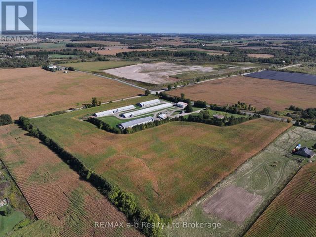 936549-blenheim-road-blandford-blenheim-bright-03 at 936549 Blenheim Road, Blandford-Blenheim (Bright) 936549-blenheim-road-blandford-blenheim-bright-03 at 936549 Blenheim Road, Blandford-Blenheim (Bright)