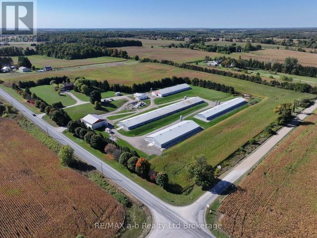 936549-blenheim-road-blandford-blenheim-bright-04 at 936549 Blenheim Road, Blandford-Blenheim (Bright)