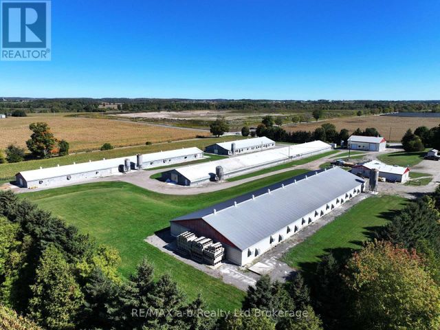 936549-blenheim-road-blandford-blenheim-bright-05 at 936549 Blenheim Road, Blandford-Blenheim (Bright)