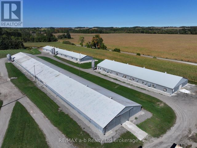 936549-blenheim-road-blandford-blenheim-bright-07 at 936549 Blenheim Road, Blandford-Blenheim (Bright)
