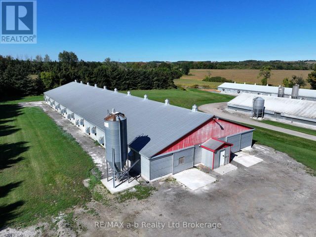 936549-blenheim-road-blandford-blenheim-bright-08 at 936549 Blenheim Road, Blandford-Blenheim (Bright)
