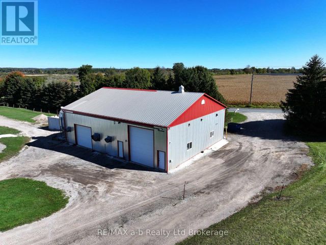 936549-blenheim-road-blandford-blenheim-bright-09 at 936549 Blenheim Road, Blandford-Blenheim (Bright)