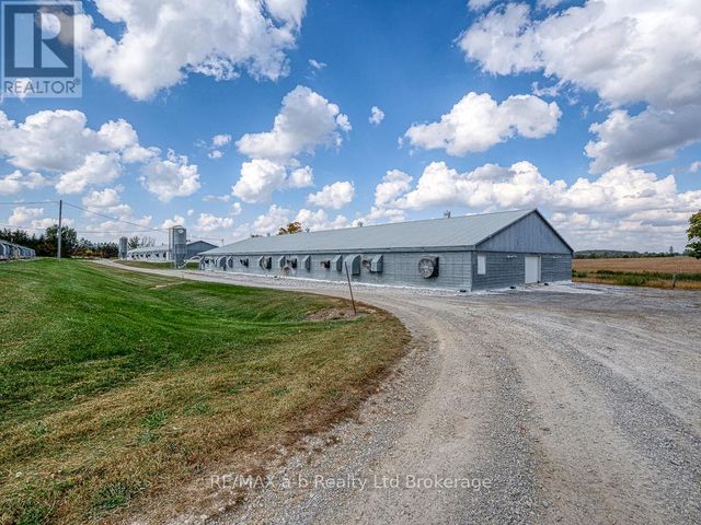 936549-blenheim-road-blandford-blenheim-bright-10 at 936549 Blenheim Road, Blandford-Blenheim (Bright)