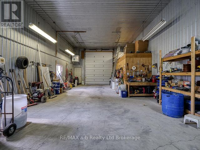 936549-blenheim-road-blandford-blenheim-bright-20 at 936549 Blenheim Road, Blandford-Blenheim (Bright)