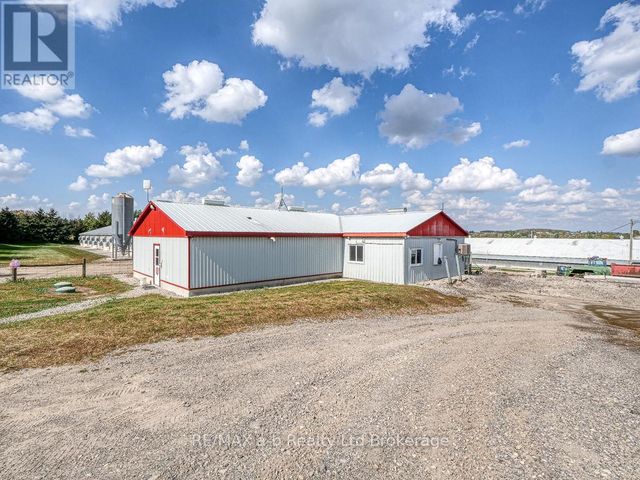 936549-blenheim-road-blandford-blenheim-bright-23 at 936549 Blenheim Road, Blandford-Blenheim (Bright)