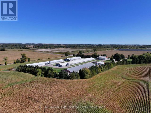 936549-blenheim-road-blandford-blenheim-bright-34 at 936549 Blenheim Road, Blandford-Blenheim (Bright)