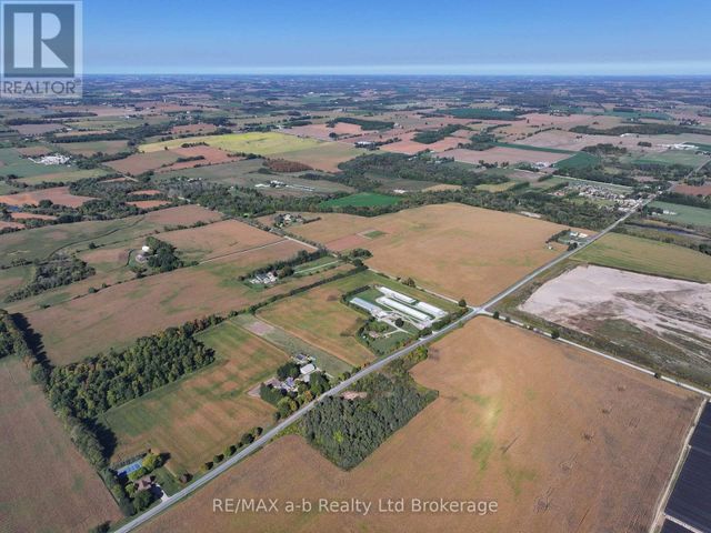 936549-blenheim-road-blandford-blenheim-bright-35 at 936549 Blenheim Road, Blandford-Blenheim (Bright) 936549-blenheim-road-blandford-blenheim-bright-35 at 936549 Blenheim Road, Blandford-Blenheim (Bright)