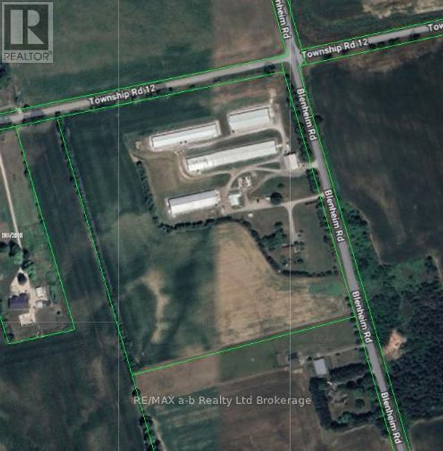 936549-blenheim-road-blandford-blenheim-bright-36 at 936549 Blenheim Road, Blandford-Blenheim (Bright)