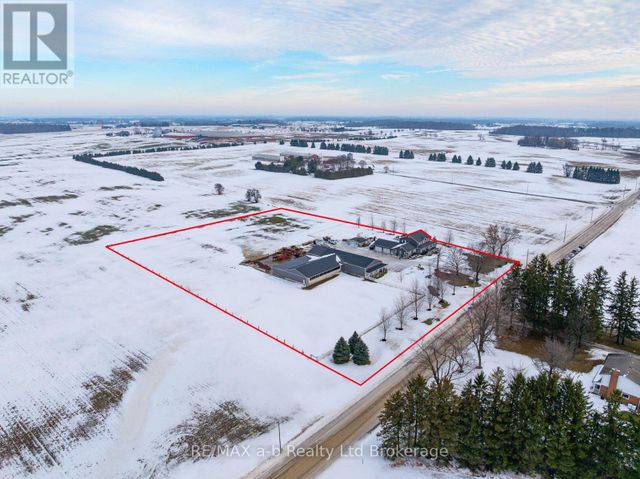 533968-cedar-line-norwich-burgessville-01 at 533968 Cedar Line, Norwich (Burgessville)