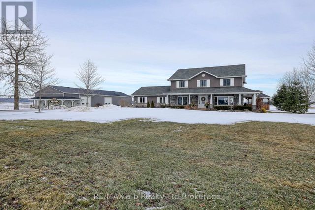 533968-cedar-line-norwich-burgessville-02 at 533968 Cedar Line, Norwich (Burgessville)