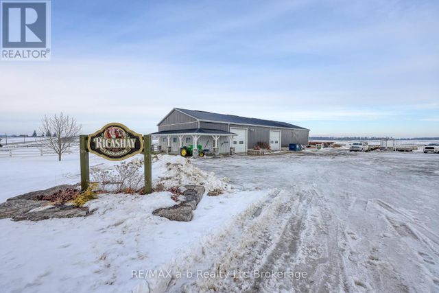 533968-cedar-line-norwich-burgessville-03 at 533968 Cedar Line, Norwich (Burgessville)