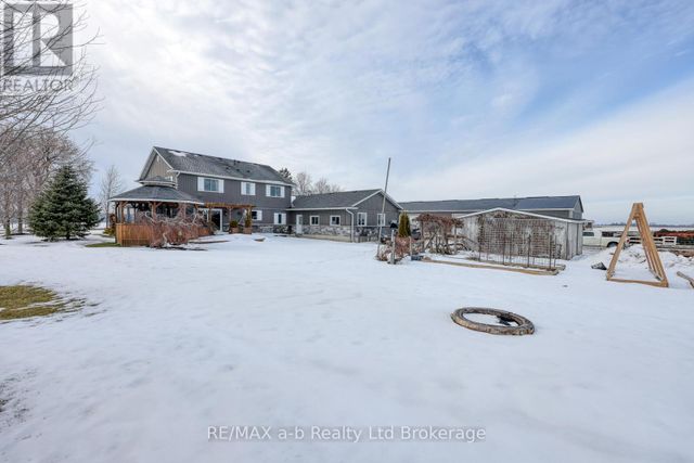 533968-cedar-line-norwich-burgessville-04 at 533968 Cedar Line, Norwich (Burgessville)