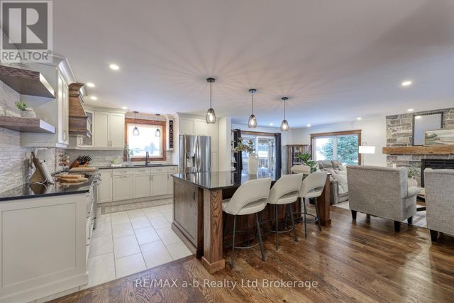 533968-cedar-line-norwich-burgessville-08 at 533968 Cedar Line, Norwich (Burgessville)