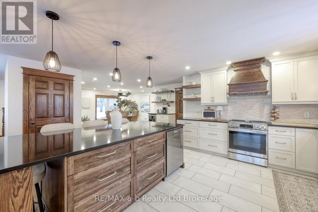 533968-cedar-line-norwich-burgessville-12 at 533968 Cedar Line, Norwich (Burgessville)