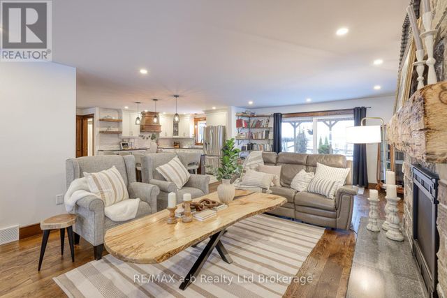 533968-cedar-line-norwich-burgessville-15 at 533968 Cedar Line, Norwich (Burgessville)