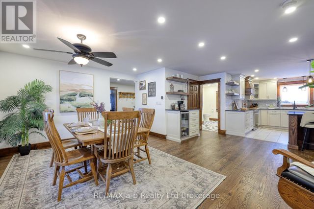 533968-cedar-line-norwich-burgessville-18 at 533968 Cedar Line, Norwich (Burgessville)