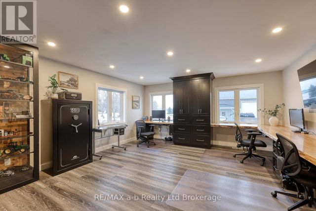 533968-cedar-line-norwich-burgessville-21 at 533968 Cedar Line, Norwich (Burgessville)