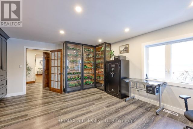 533968-cedar-line-norwich-burgessville-22 at 533968 Cedar Line, Norwich (Burgessville)