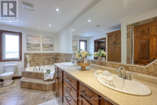 533968-cedar-line-norwich-burgessville-25 at 533968 Cedar Line, Norwich (Burgessville)