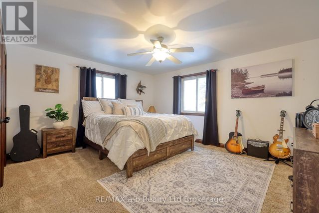 533968-cedar-line-norwich-burgessville-26 at 533968 Cedar Line, Norwich (Burgessville)