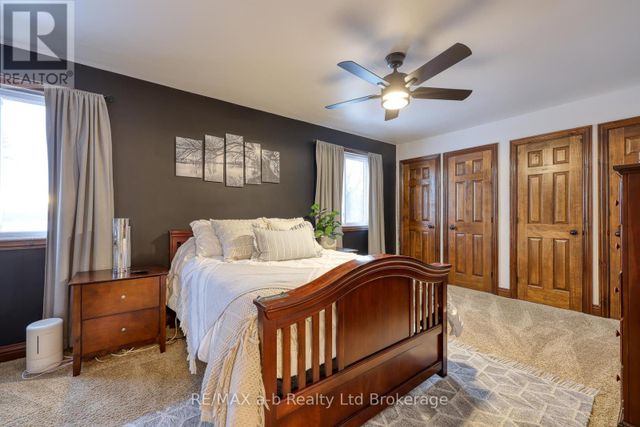 533968-cedar-line-norwich-burgessville-27 at 533968 Cedar Line, Norwich (Burgessville)