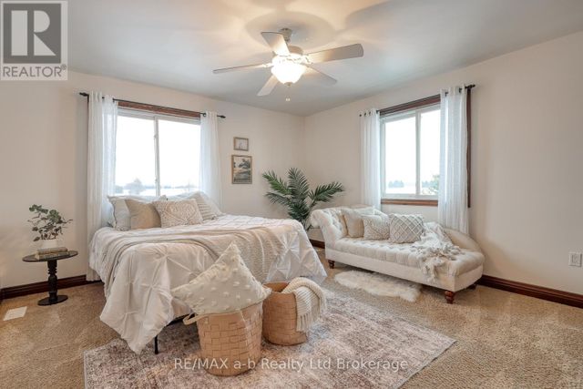 533968-cedar-line-norwich-burgessville-28 at 533968 Cedar Line, Norwich (Burgessville)