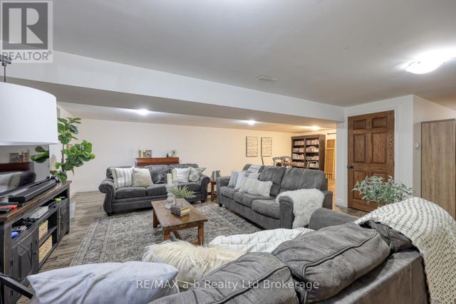 533968-cedar-line-norwich-burgessville-29 at 533968 Cedar Line, Norwich (Burgessville)