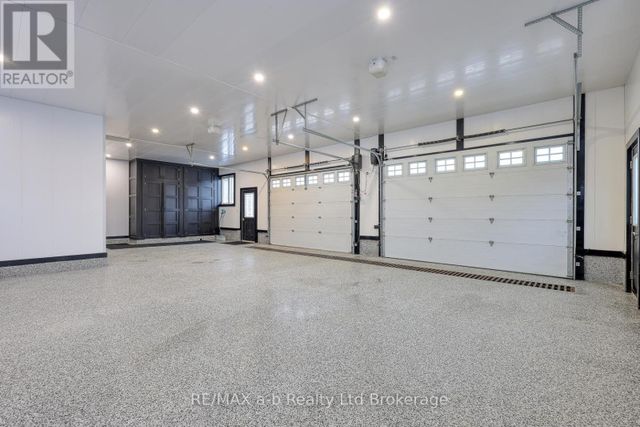 533968-cedar-line-norwich-burgessville-30 at 533968 Cedar Line, Norwich (Burgessville)