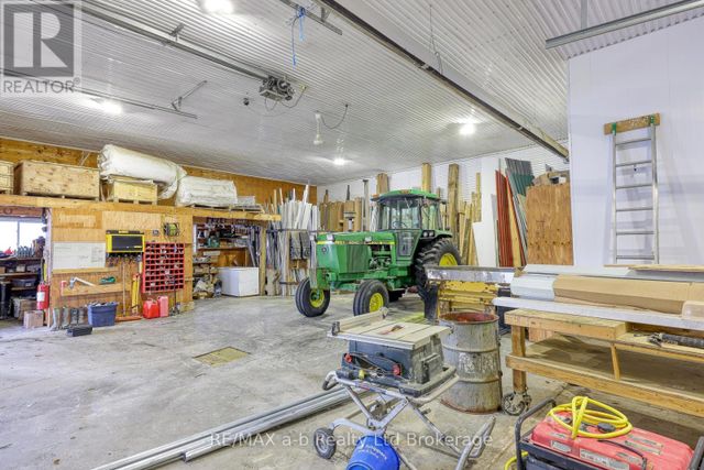 533968-cedar-line-norwich-burgessville-33 at 533968 Cedar Line, Norwich (Burgessville)