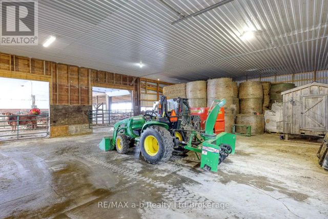 533968-cedar-line-norwich-burgessville-36 at 533968 Cedar Line, Norwich (Burgessville)