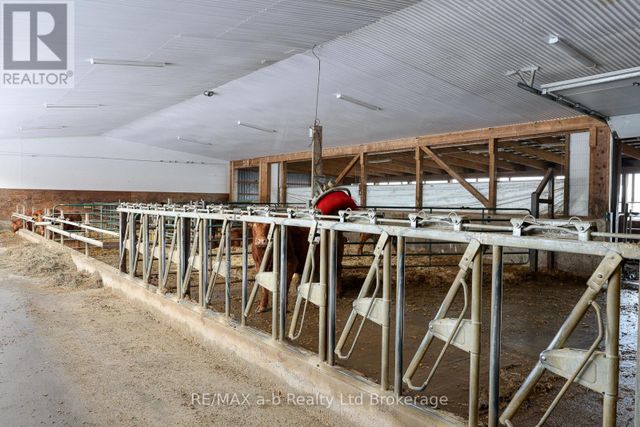 533968-cedar-line-norwich-burgessville-37 at 533968 Cedar Line, Norwich (Burgessville)