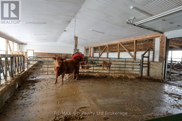 533968-cedar-line-norwich-burgessville-39 at 533968 Cedar Line, Norwich (Burgessville)